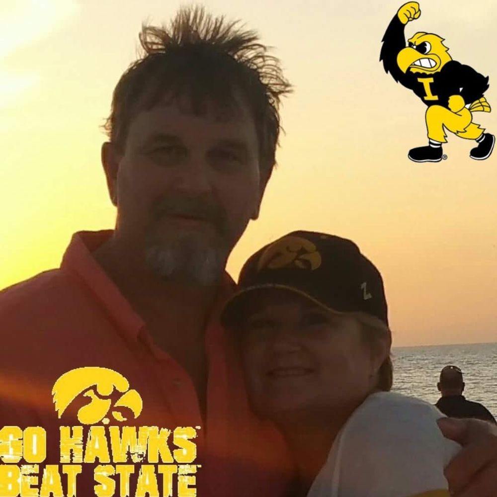 Meet your Posher, Bonnie